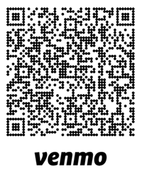 Venmo